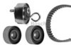 BOSCH 1 987 948 136 Timing Belt Kit